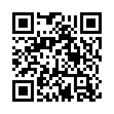 QR Code for 3C9JGSVaeWxPo1F19DNrcAau6YAg3onphr