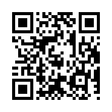 QR Code for 3C9JHke3qvBPFmKuUYHLfPEhtf7metrqeY