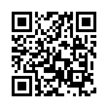 QR Code for 3C9JJ6rbTYuW9g99eL6tFC185bTnbFvs72