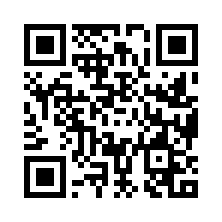 QR Code for 3C9JL2XWVCcd8PtpuNJ5MH249ET4kLUD6Y