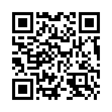 QR Code for 3C9JMbXWo5kARDPZHAnJZuDJRhWAaGrzfi