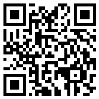 QR Code for 3C9JN8L8KLKCvwvLBK6paryvdRMQeWi9Qa