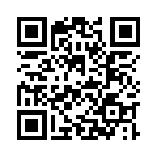 QR Code for 3C9JRK4Ub5vBdQP4pxidLeQc9rmm2GdcSm