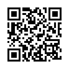 QR Code for 3C9JT4L43r9nfDGJs75p5U38P9wVtymXyJ
