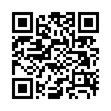 QR Code for 3C9JbU9xZnQmgo1tsD2mVwf3jffCAEe9bc