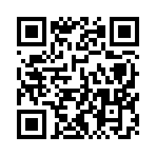 QR Code for 3C9Jd4d23FaFTAY8GdfBLnY35hZntasFQ1