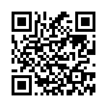 QR Code for 3C9JfPqwtDhNpJDH3zsyCyj6Mv5fjjKB1T