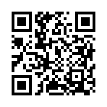 QR Code for 3C9JjVjPyX1HHJhtFUHVHpTXZEupjttUAp
