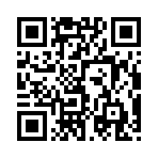 QR Code for 3C9Jky2kA7Rm2fYwRhKPWkLBpag52S5v16