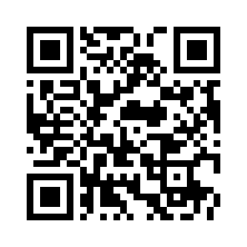 QR Code for 3C9JnBB4jfuFNkXU3ah8FCwVR5mfUkS9gr