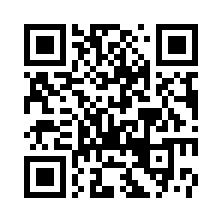 QR Code for 3C9JyPzagjB8XFDFV3gXRG1xiaWcfGJj2y