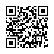 QR Code for 3C9KAVACUYvuLEyjwCVuv95WkKhPL3UnHV