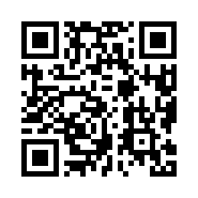 QR Code for 3C9KAXAzhnJ3EHbM8MFVj7jPzsDor7mg58