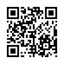 QR Code for 3C9Ks9pSyHARhMcepriSXPdtgWbkurD3tS