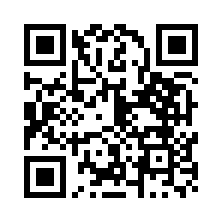 QR Code for 3C9KuQnPnLwASXtXujDgoZzUTnavsTneSc