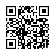 QR Code for 3C9Ky5cECwTymMyxSntgDeLanLdXpWV3b5