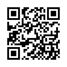 QR Code for 3C9L8n9JsWd8wUXREk8KYuJChDzbNjZ9y1