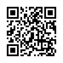 QR Code for 3C9L9fL3Xe4tW3wh5CuQETh2itQFqs7ti6