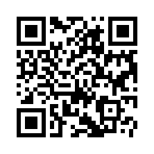 QR Code for 3C9LFxsegGfkoge8pp992yB5UDi2vEpgwB