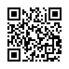 QR Code for 3C9LGYjDQhDviT7Q9cbcSPWqdsKbxYVaFi