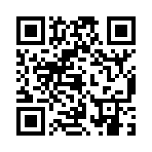 QR Code for 3C9LJAQKdfjjqXZVXAMZWVnmMv2RcePoR5