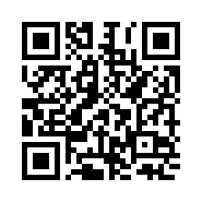 QR Code for 3C9LJCuA6zFgreLExmoafVMV3Qbv2n8dXT