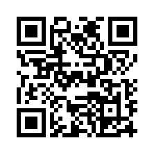 QR Code for 3C9LM7QBKbbMdeCvCuWJt6Q9VdmYst6FfV