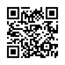 QR Code for 3C9LRb1qx3cXFMFu7hYr8SUFUsvtkBbQcZ