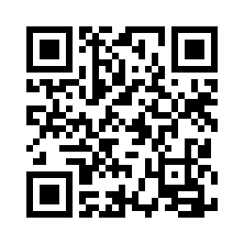 QR Code for 3C9LX5YQGmnLDJiPdH4bT135pQAfctsfKB