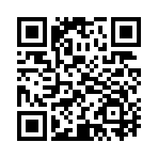 QR Code for 3C9Lhei6ALNX932tm361FJgqFrmpHuXHyN