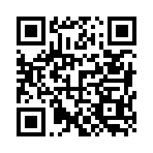 QR Code for 3C9LjiUHmkfMWawaFt8bdQTCCi5fXrJSgz