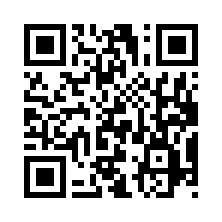 QR Code for 3C9LmJvN2fKCggkUYksPQb2duVKbvFPthu