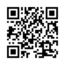 QR Code for 3C9Lo86UE2j4ScfXhppjfu8mXRhVowmaJJ
