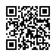 QR Code for 3C9Lp9ssH7urngGNTCdXWpyJGWFc8BZe9k