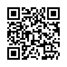 QR Code for 3C9LpmTpmRiqDNE9tQ5FUnwyT2VJC18yCh