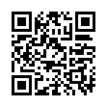 QR Code for 3C9Lr1ANXvYNwm1PMQQPwF8PM82AdPFsjt