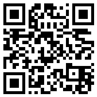 QR Code for 3C9LsH7y1JRgMBDC8D2Tg4Qm3b7HaLojFP
