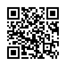 QR Code for 3C9Lt5LGtgLL2jDDPKSt4pbFCsPXpLQGhk