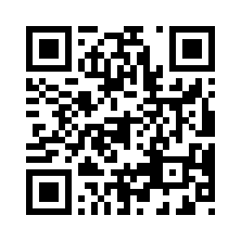 QR Code for 3C9LwPoYbCdmoHXvLWmovf1G7UEx8St928