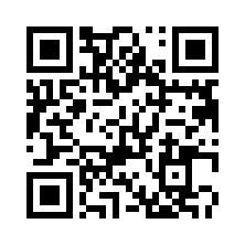 QR Code for 3C9LwmRmui1scEQCchrtWGBcWhJBfeG6TH