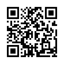 QR Code for 3C9Lx7fYEPU3Mxt5VF3BkhihCuaDC1drf4