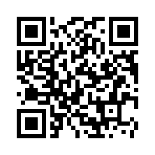 QR Code for 3C9LxGBEfsf8U5nvQvSW8SeESvFr5GbPsc