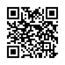 QR Code for 3C9M11Rhx4M7EBE9YSet3MNdiRBj7Y3d1Y