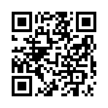 QR Code for 3C9M5M5Pt1QiHNUKLp4eQTxGExi2fNXyrN