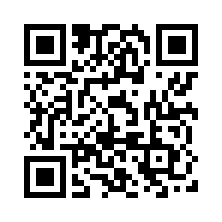 QR Code for 3C9M64AtV3ioq355jHKX2iXGN4d7dTGUn7