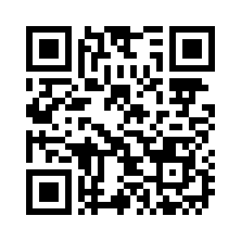 QR Code for 3C9MCfVCc8nGwGjJbN3E9fgTgohvbhsP2X