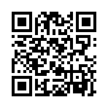 QR Code for 3C9MXUi5HSjPoXujEcMeZ3uo2o7hfmc5nw