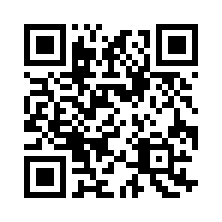 QR Code for 3C9MYVTq2D2T4ut4M6eG9mGobv9a4Y8dsq