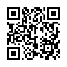 QR Code for 3C9ManrdjV2qsCQv3HL3yY2pt5FDxMq346