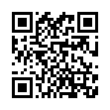 QR Code for 3C9Md7M1KWq2DMMY9smohnz1ELgdcSrK7R